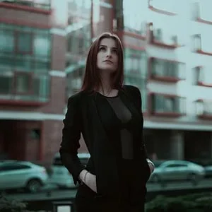 我们的团队 - c7c7.app